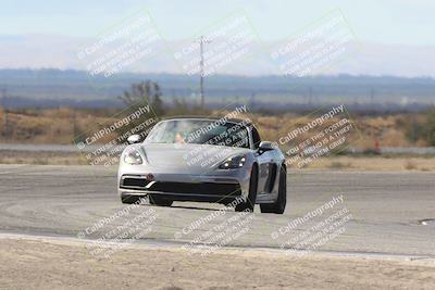 media/Oct-22-2023-Speed Ventures (Sun) [[1c9917c1d0]]/Red and Green/Sunset and Speed Shots/